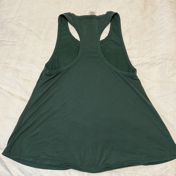 1st Phorm Sage Arch Tank - Picture 2 of 4